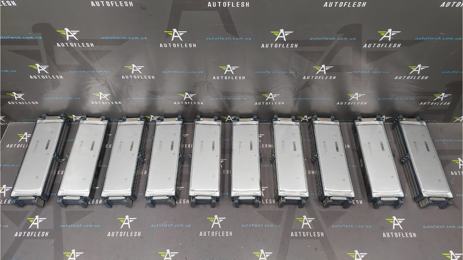 Элемент батареи высоковольтной 37501Q4002, 375J1Q4002 Hyundai KIA Soul Niro EV бу Элемент батареи высоковольтной 37501Q4002, 375J1Q4002 Hyundai KIA Soul Niro EV бу